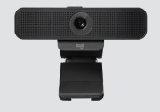 Kamera Internetowa Logitech C925e Business – Full HD 1080p | Autofocus