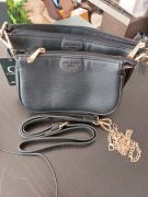 Komplet 2 torebek. GALLANTRY