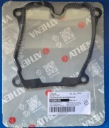 Uszczelka pokrywy zaworów Athena S410089015001