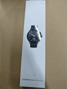 Xiaomi watch 2 pro LTE 