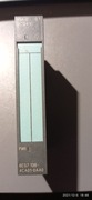 SIEMENS  ET200S  6ES7-138-4CA01-0AA0   SZT 1