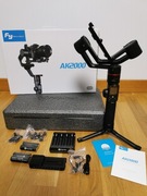 Gimbal, stabilizator FeiyuTech AK2000