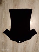 Pół golf damski amisu 