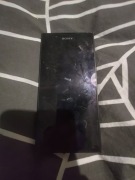 Telefon Sony Xperia G3311