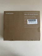 Dopasowany uchwyt do telewizora Samsung Frame