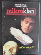 Mikroklan nr 11-12/1987