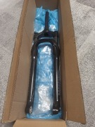 Rock Shox Judy SL 100mm 29'' 15x110