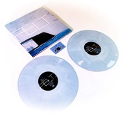 FELT 3 - A Tribute to Rosie Perez (prod by AESOP ROCK) RSD