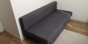 Sofa rozkładana IKEA