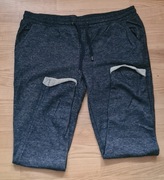 Spodnie dresowe dresowe lidl