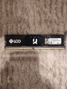 Pamięć RAM 16GB 3200Mhz