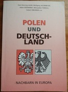 Polen und Deutschland. Nachbarn in Europa