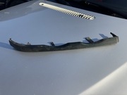 Listwa pod lampę listwa lampy prawa BMW e46 przed lift 51.13-8 208482