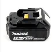Makita bateria akumlator BL1850B 