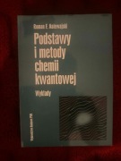 Podstawy i metody chemii kwantowej