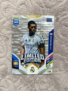 2026 FIFA 365 LIMITED BELINGHAM XLL 