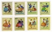 Fi 1804 - 1811 **                         