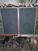 Unitra zgp2018-019 kolumny