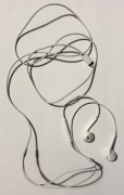 Słuchawki Apple EarPods Lightning