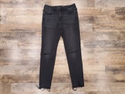 Spodnie jeans ORSAY roz. 38 SLIM