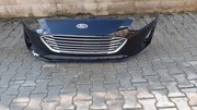 Ford Focus MK4 Lift zderzak przedni 