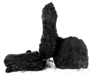 LIGNIT  DO AKWARIUM GLZ3