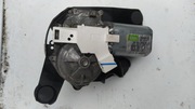 Silnik wycieraczki tył Citroen C3 II 9683382380