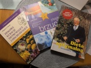 Dieta optymalna ,płaski brzuch ,ziołowe kuracje