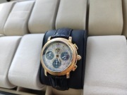 Maurice Lacroix Indy 500 Flyback Annuaire 200szt.