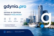 domena gdynia.pro dzierżawa