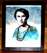 23 Obraz Beata Obertyńska