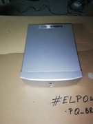 pionier m-l11 końcówka mocy