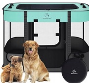 Transporter do samochodu