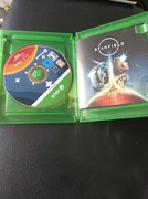 Starfield Gra Xbox serwis x jak nowa polska