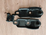 Mocowanie silownika klapy tyl 