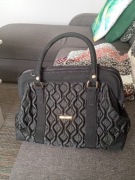 Torebka damska Monnari 