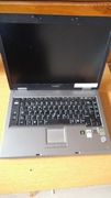 Laptop Toshiba Tecra S5 Inter Core2 2,2GHz
