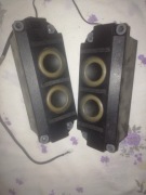 Głośniki do telewizora  ASUS 22T1EH