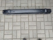 VW PASSAT B8 BELKA ZDERZAKA TYŁ 3G0807311B