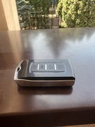 Mini waga jubilerska w formie kluczyka samochodowego 200 g / 0.01 g