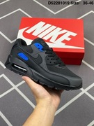 NIKE Air Max 90  buty męskie rozmiary 40 - 46