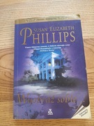 Wyobraź sobie... Susan Elizabeth Phillips