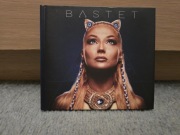 Cleo - Bastet CD