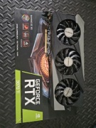  Gigabyte Geforce Rtx 3070 Ti