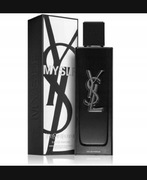Yves Saint Laurent MYSLF 100ml woda perfumowana mężczyzn EDP