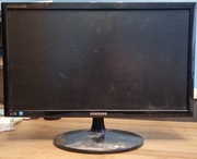 Monitor Samsung SyncMaster S22A300N