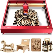 Xtool D1 ploter drukarka laserowa 20W