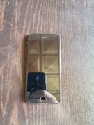 iPhone 8 64GB Black stan bardzo dobry 96% kondycji