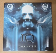 IQ Dark Matter LP