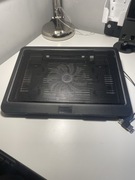 Podkładka chłodząca  pod laptopa gembird 